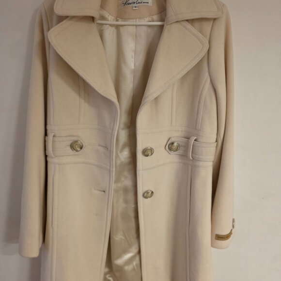 Jacket - Picture 1 of 6